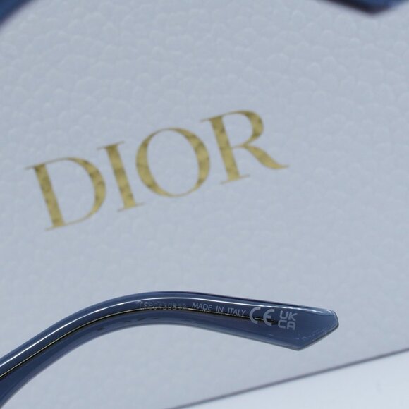 Final Price! Dior DIORSIGNATURE A3U B0B0 Sunglasses main image 7